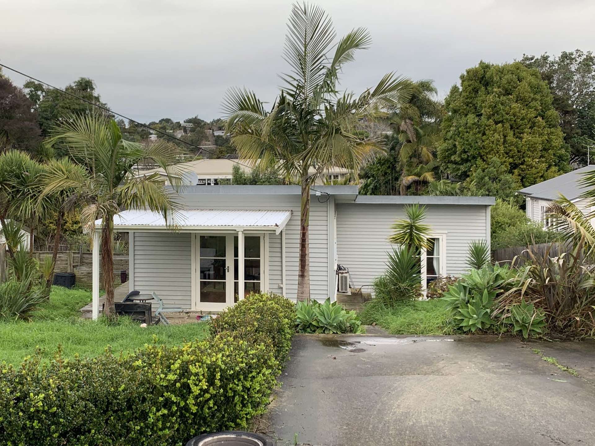 14 Atkinson Road Titirangi_0