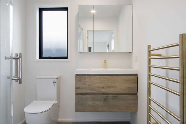 36b Evans Street Waihi_13