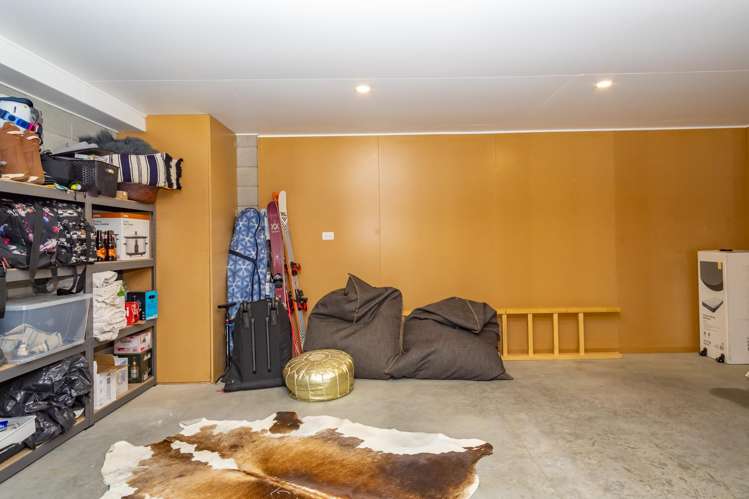 61 McDonnell Road Arrowtown_25