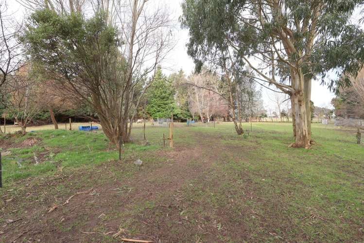 195 Maher Street Tisbury_33