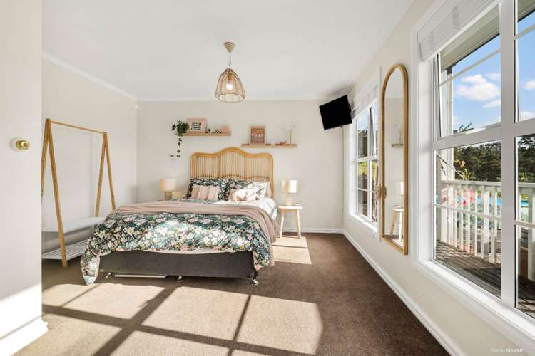 173 Pinchgut Road Kaukapakapa_12