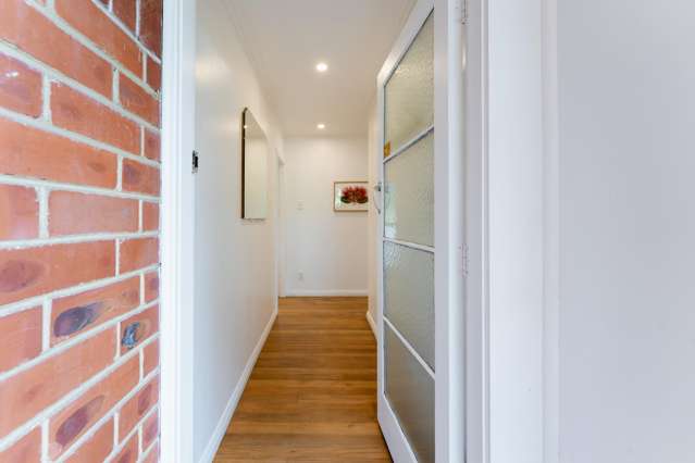 13 Winifred Street Concord_1