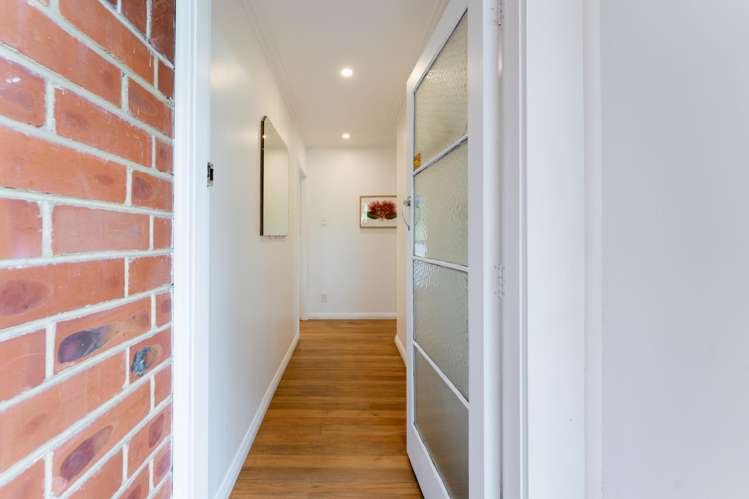 13 Winifred Street Concord_1