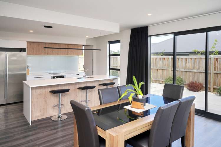 28 Fairbairn Road Rolleston_7