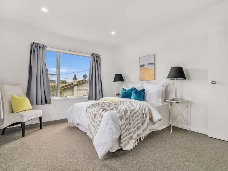 3/4 Moreland Road Mount Albert_10