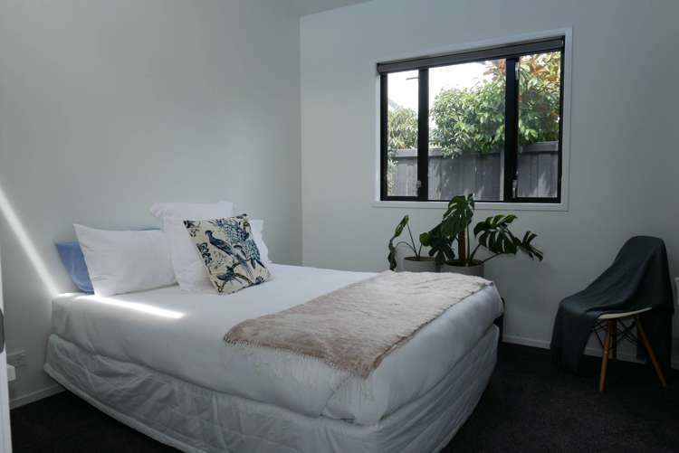 1 Rostrevor Place Mairehau_14