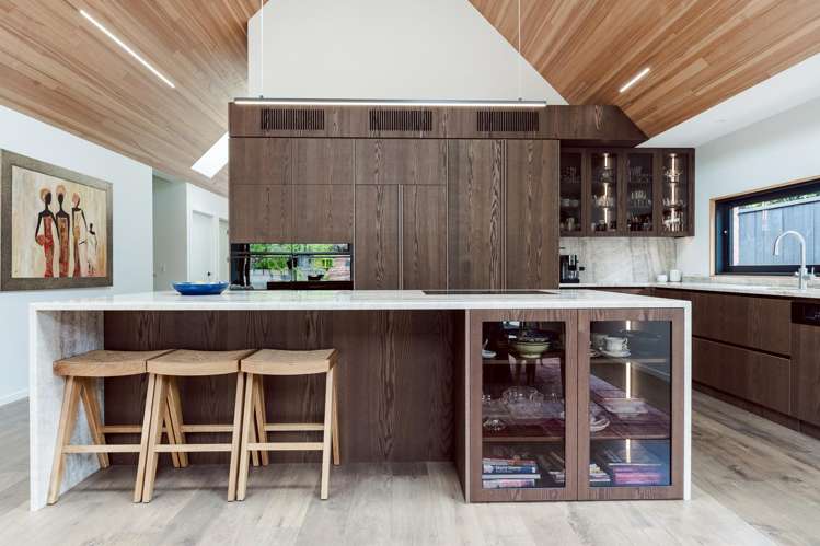 20 Gilbert Street New Plymouth Central_16