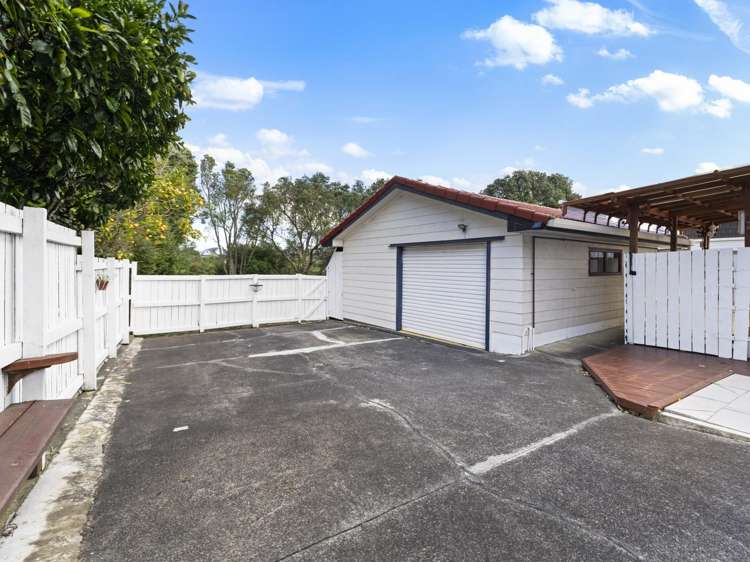 26 Emory Drive Conifer Grove_23