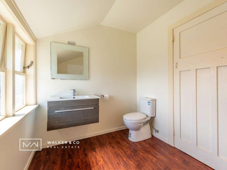 74 Martin Street Wallaceville_22