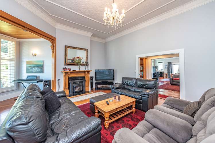 163 Great North Road Otamatea_5