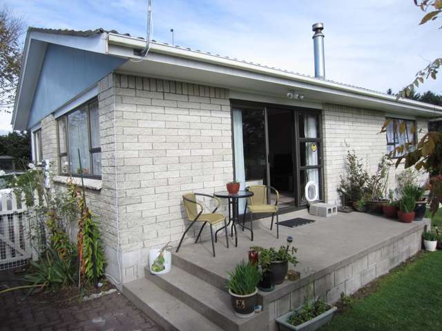 1/36 Pukeroa Place Papakura_1