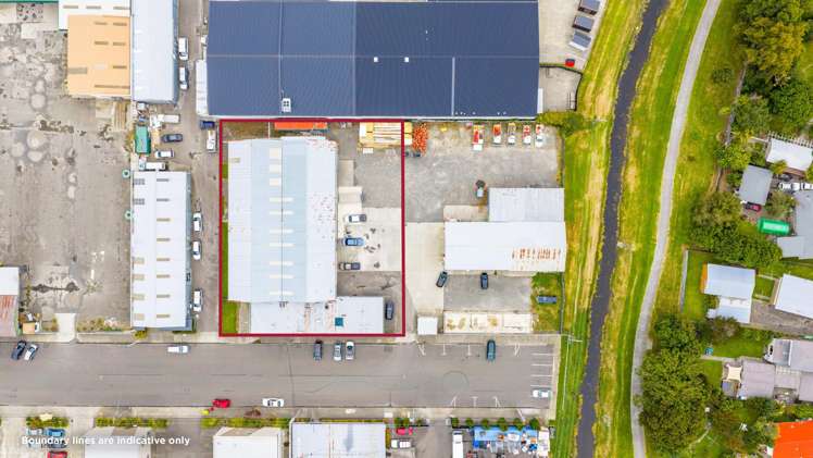 55 and 57 Dunlop Road Onekawa_10