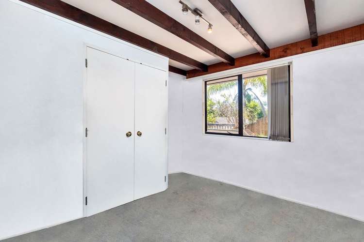 58 Topliss Drive Northcross_14