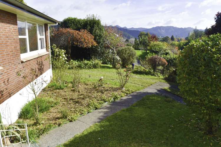 14 Manson Street Taumarunui_14