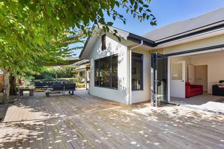 29 Park Drive Richmond_14