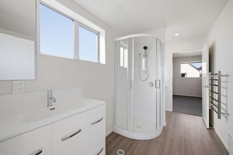 5/3A Humboldt Street 1551_10