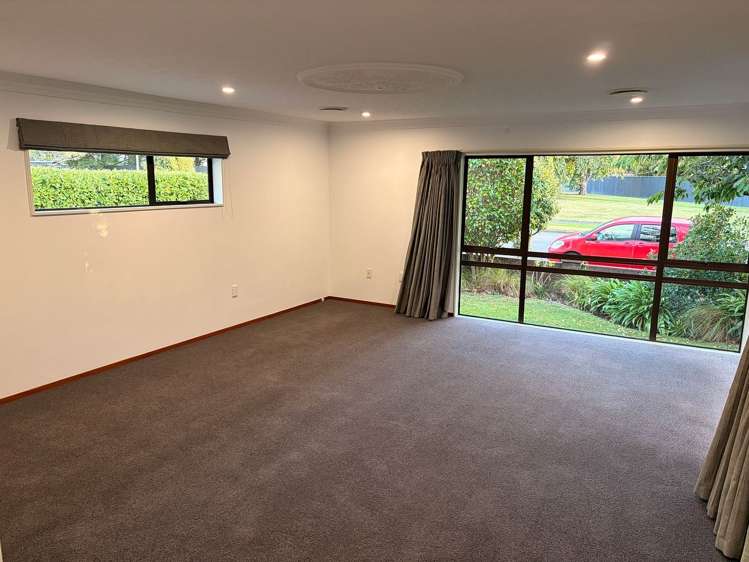 104 Waterloo Crescent Hokowhitu_1