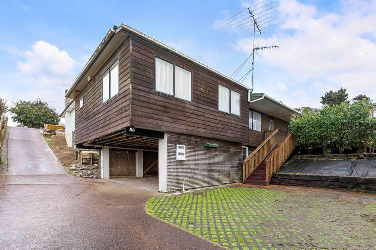 1/22 Marua Road Ellerslie_12
