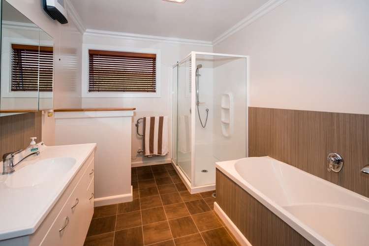 379 West Melton Road West Melton_19