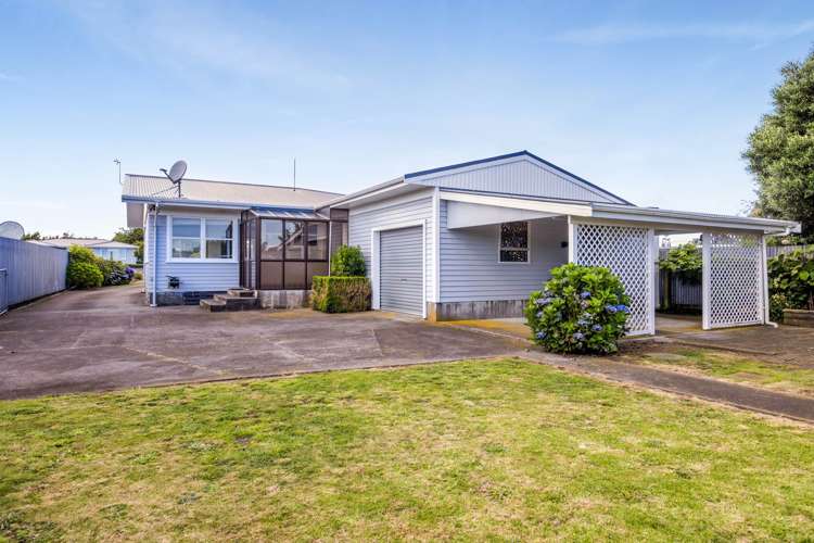 25 Hunter Street Hawera_22