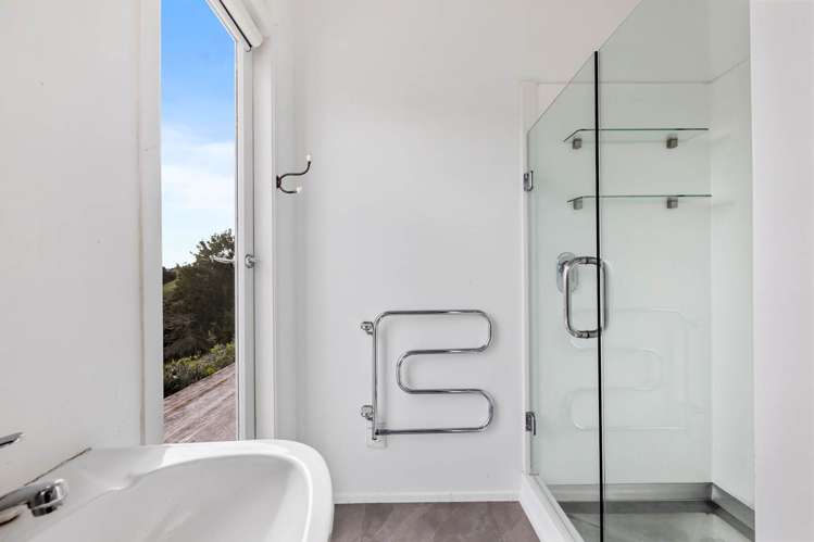 136 Ridge Road Coatesville_13