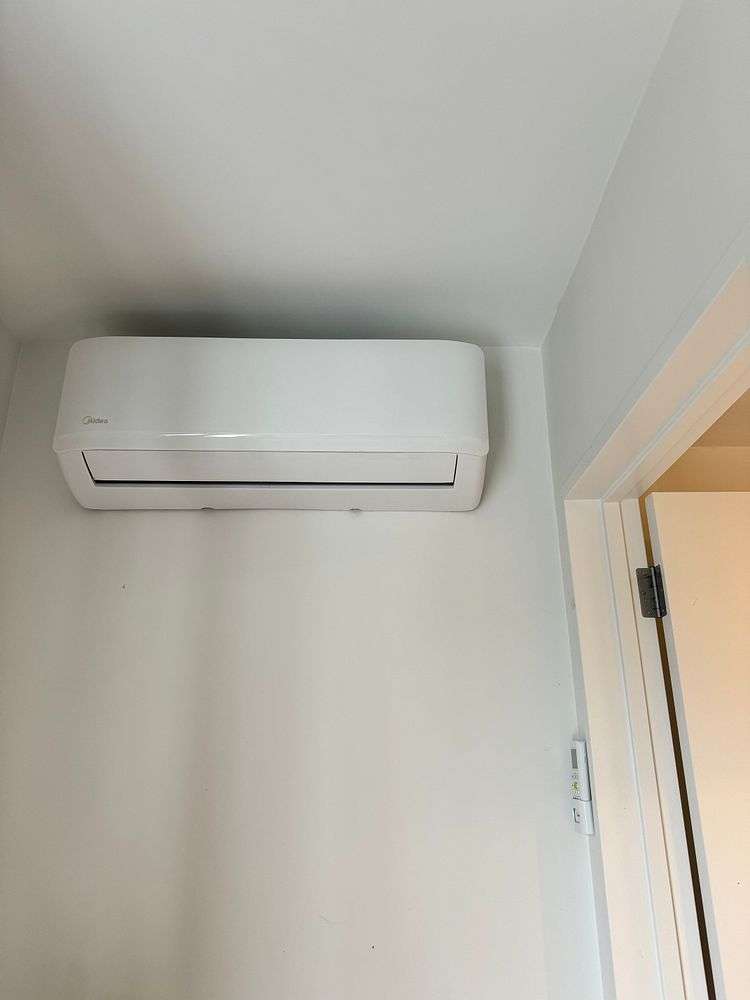 11 Artistry Lane Papakura_22