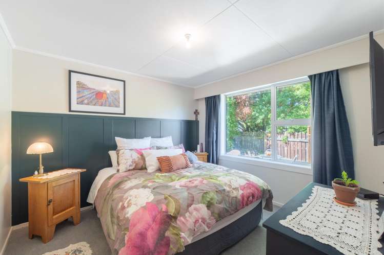 39 Oreti Road Otatara_12