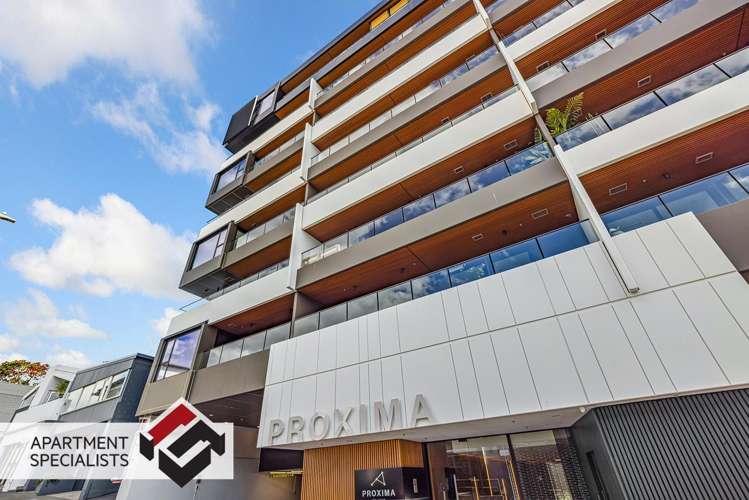 47 Randolph Street Eden Terrace_15