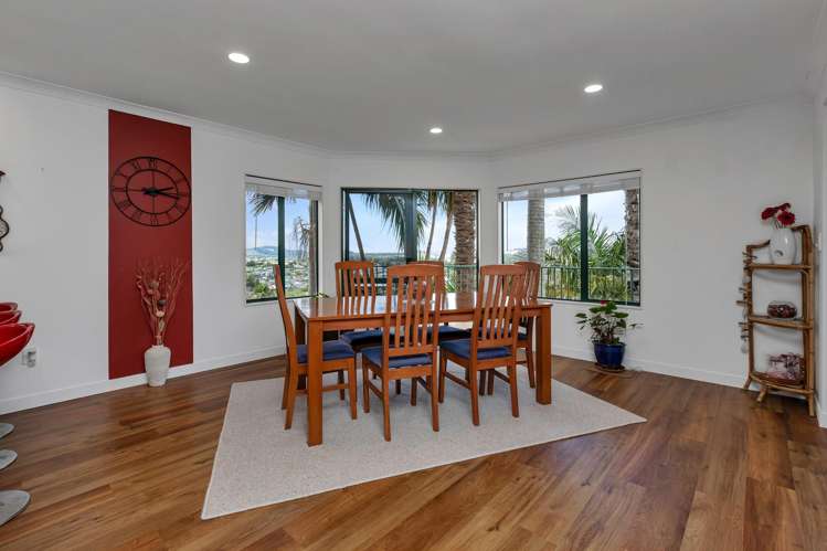 30 Magnolia Avenue Kamo_11