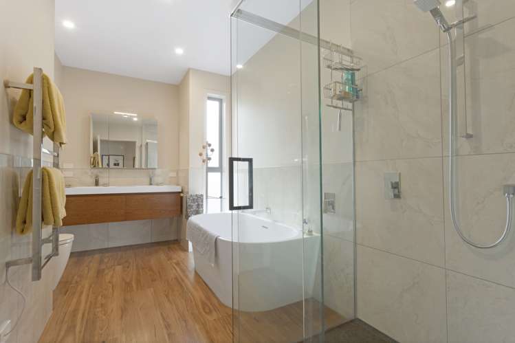 9 Danube Street Vauxhall_14