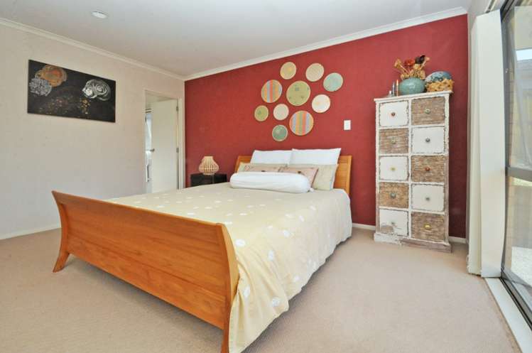 30 Skelton Avenue Randwick Park_9