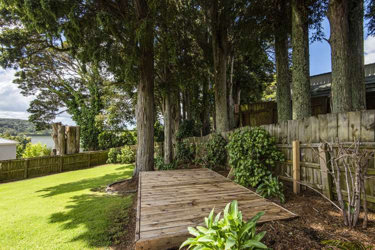 10 Bush Haven Drive Kamo_14