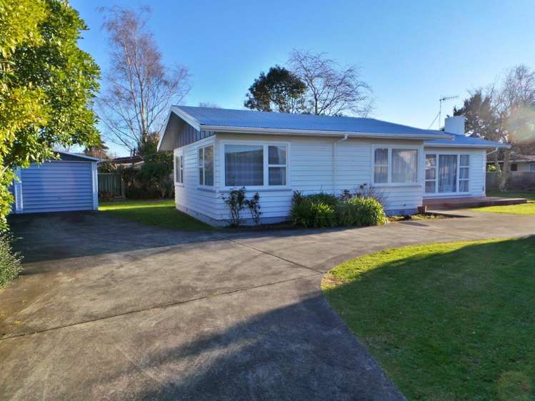 40A Highbury Drive_0