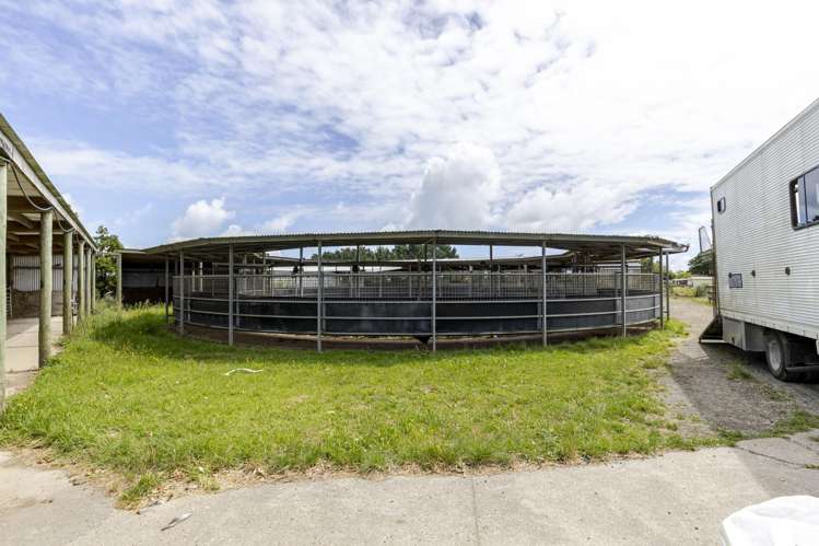 Lot Lot 1/208 Smart Road Hillsborough_5