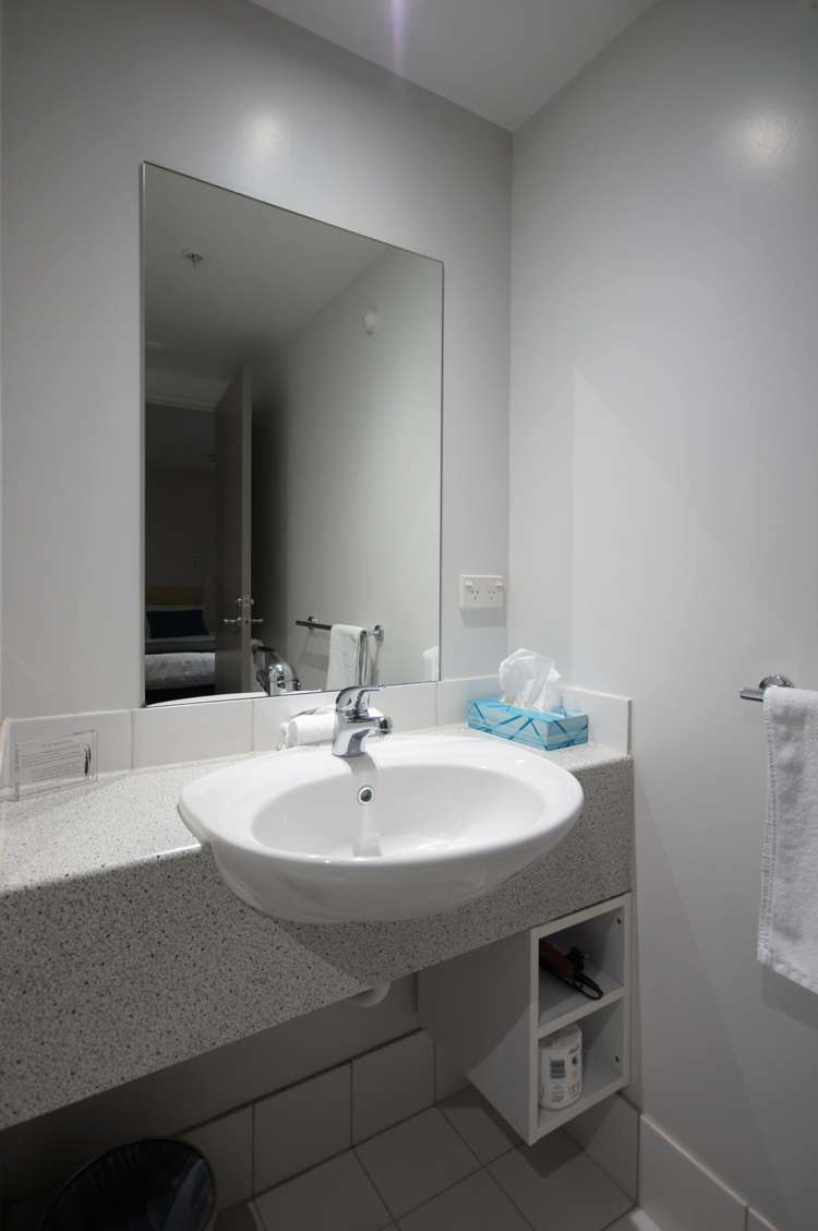 21a/113 Worcester Street Christchurch Central_7