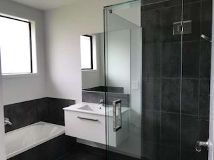 2 Selliera Place Papamoa_14