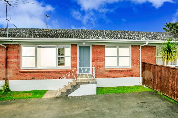 5/41 Anzac Street Takapuna_10