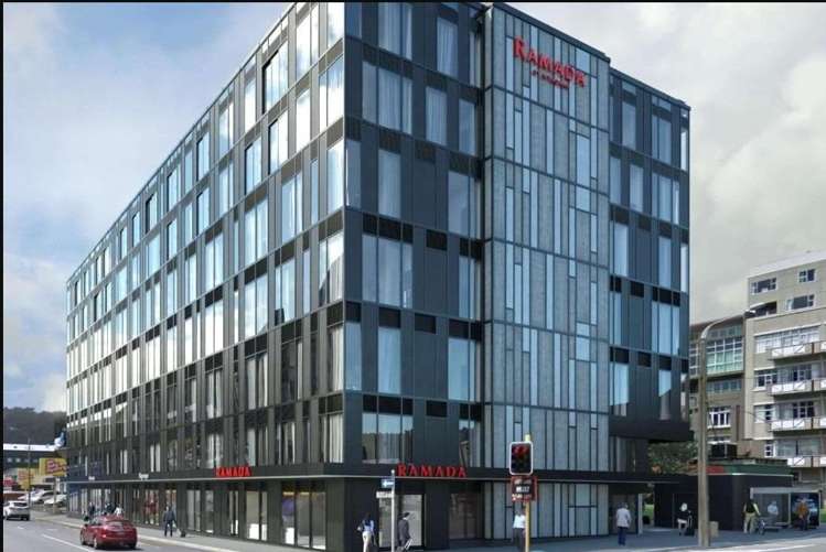 605B/123 Taranaki Street 2185_6