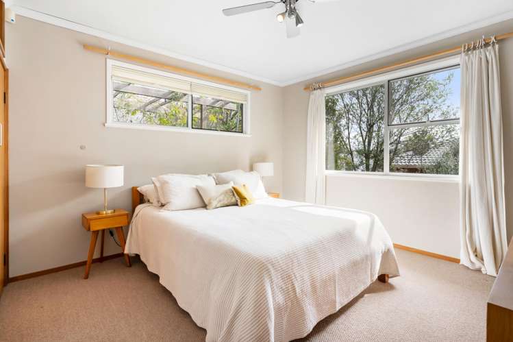 7 Fairdale Place Birkdale_7