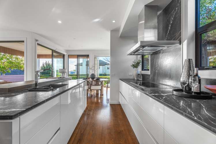 9 Walton Street Remuera_12