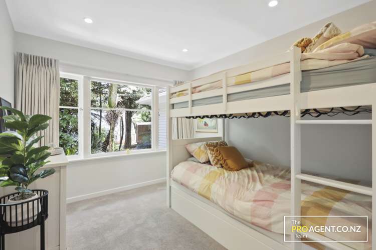 113 Woodlands Park Road Titirangi_14