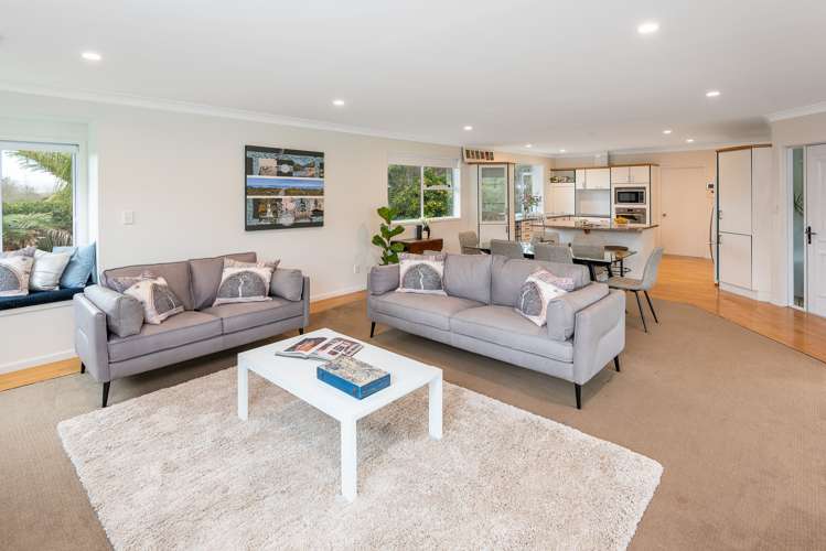 150 West Road Clevedon_3