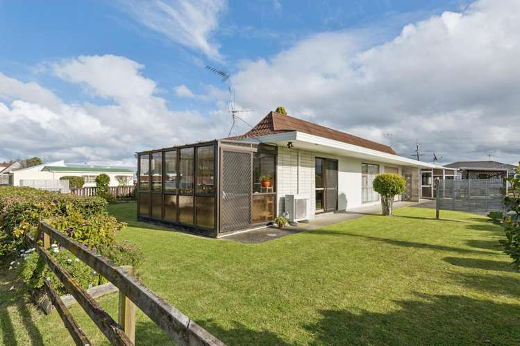 B/48 Hakanoa Street Huntly_0