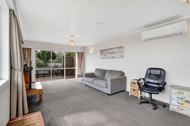 114 Fairfield Road Hawera_2