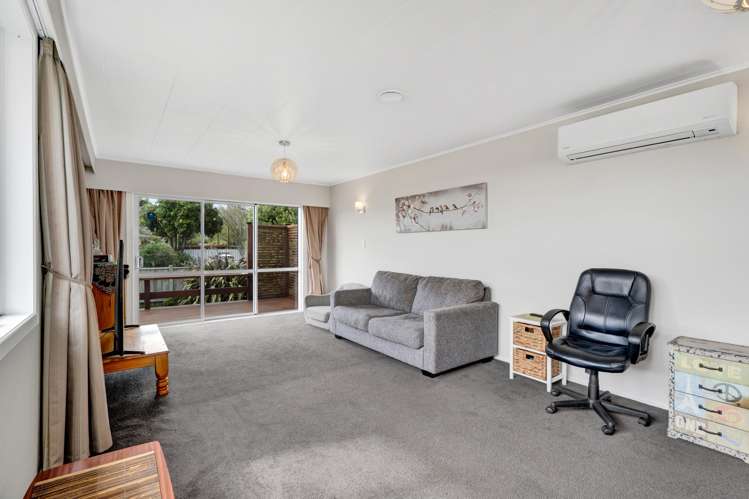 114 Fairfield Road_2