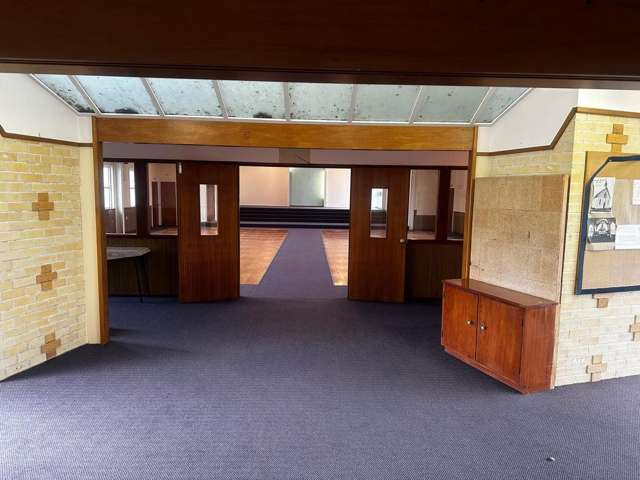 45-47 Ngatai Street Manaia_3