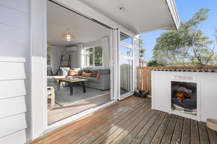 38A Queen Road_1
