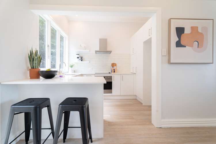 59 Sutherland Road Melrose_6