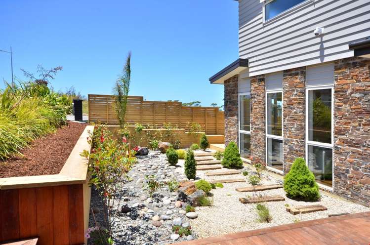 11 Te Oneroa Way Long Bay_25