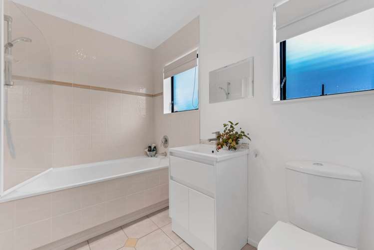 1/97 Matipo Road Mairangi Bay_10